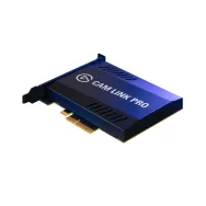 Cam link pro