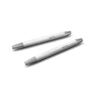 Pw01u prj pointwrite interactive (5j.j8l26.20e)