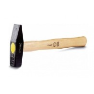 Stanley 1-51-175 Ciocan coada lemn 500g Stanley - 1