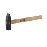 Stanley 1-51-178 Ciocan coada lemn 800g Stanley - 1