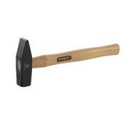 Stanley 1-51-178 Ciocan coada lemn 800g Stanley - 1