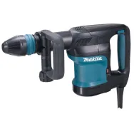 Makita HM0870C Ciocan demolator SDS-max 1100W Makita - 1