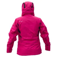 Jacheta captusita pentru schi (dama) - xl