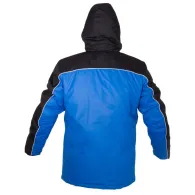 Jacheta captusita pentru schi - 3xl