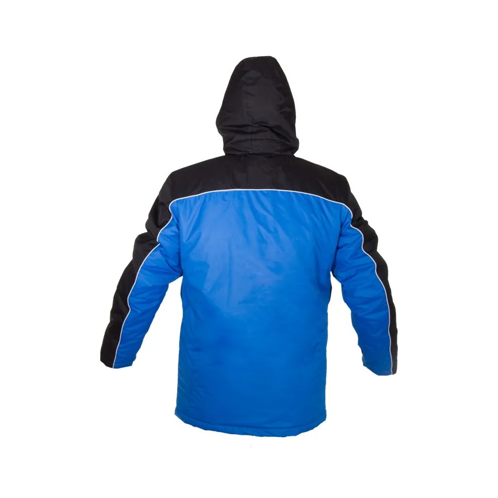 Jacheta captusita pentru schi - 3xl