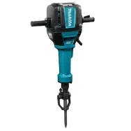 Makita HM1812 ciocan demolator hex 2000W Makita - 1