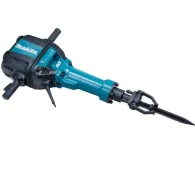 Makita HM1812 ciocan demolator hex 2000W Makita - 1
