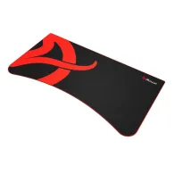 Arena mouse pad - a symbol