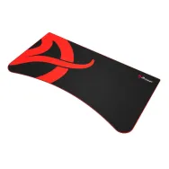 Arena mouse pad - a symbol