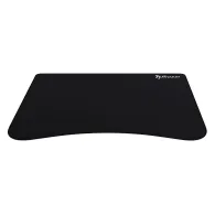 Arena fratello deskpad negru pur