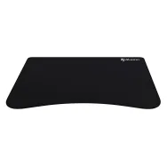 Arena fratello deskpad negru pur