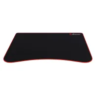 Arena fratello deskpad negru