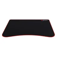 Arena fratello deskpad negru