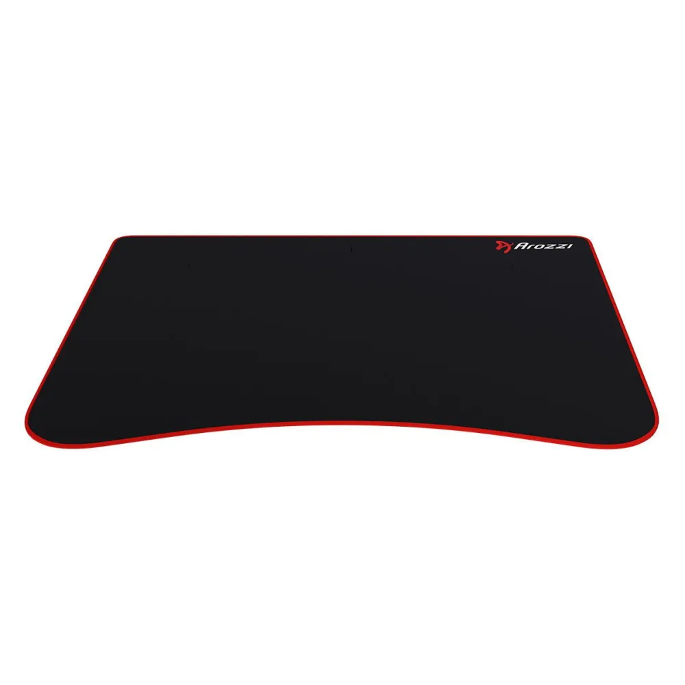 Arena fratello deskpad negru