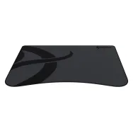 Arena fratello deskpad gri inchis