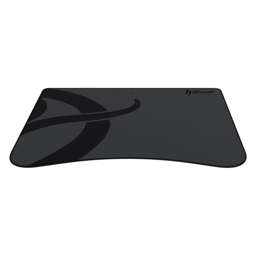 Arena fratello deskpad gri inchis