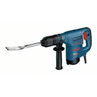 Bosch GSH 3 E Ciocan demolator 650W 2.6J SDS Plus Bosch - 1
