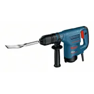 Bosch GSH 3 E Ciocan demolator 650W 2.6J SDS Plus Bosch - 1