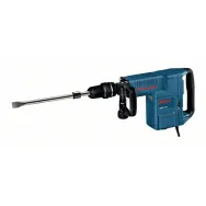 Bosch GSH 11 E Ciocan demolator 1500W 16.8J SDS max Bosch - 1