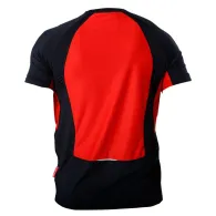 Tricou functional poliester/elastan - 2xl