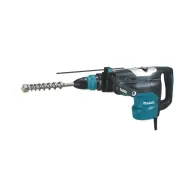 Makita HR5202C ciocan rotopercutor SDS-MAX 1510W 52mm Makita - 1