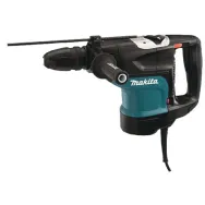 Makita HR4501C Ciocan rotopercutor SDS-Max 1350W 45mm Makita - 1