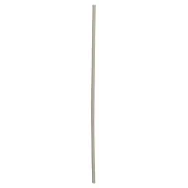 Bosch 1 609 201 810 fără categorie Bosch - 1