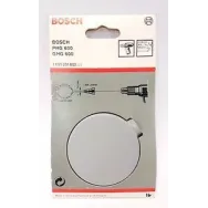 Duza oglinda pentru PHG/GHG 600 Bosch - 1