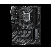 Placa de baza asrock socket 1151 mb asrock z390 phantom Asrock - 1