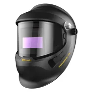 ProWELD LY-600A masca sudura LCD automata reglabila clasa optica 1112 Proweld - 1