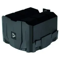 I35 a-rgb compatibil intel resigilat/reparat