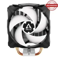 Freezer i13 x compatibil intel lga 1200 lga 1700 r