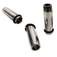 ProWELD Duza MIG 500Y (40KD) Proweld - 1