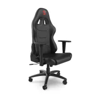 V2 sr300 bk gaming chair black