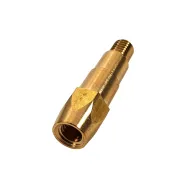 ProWELD Contact tip holder Proweld - 1