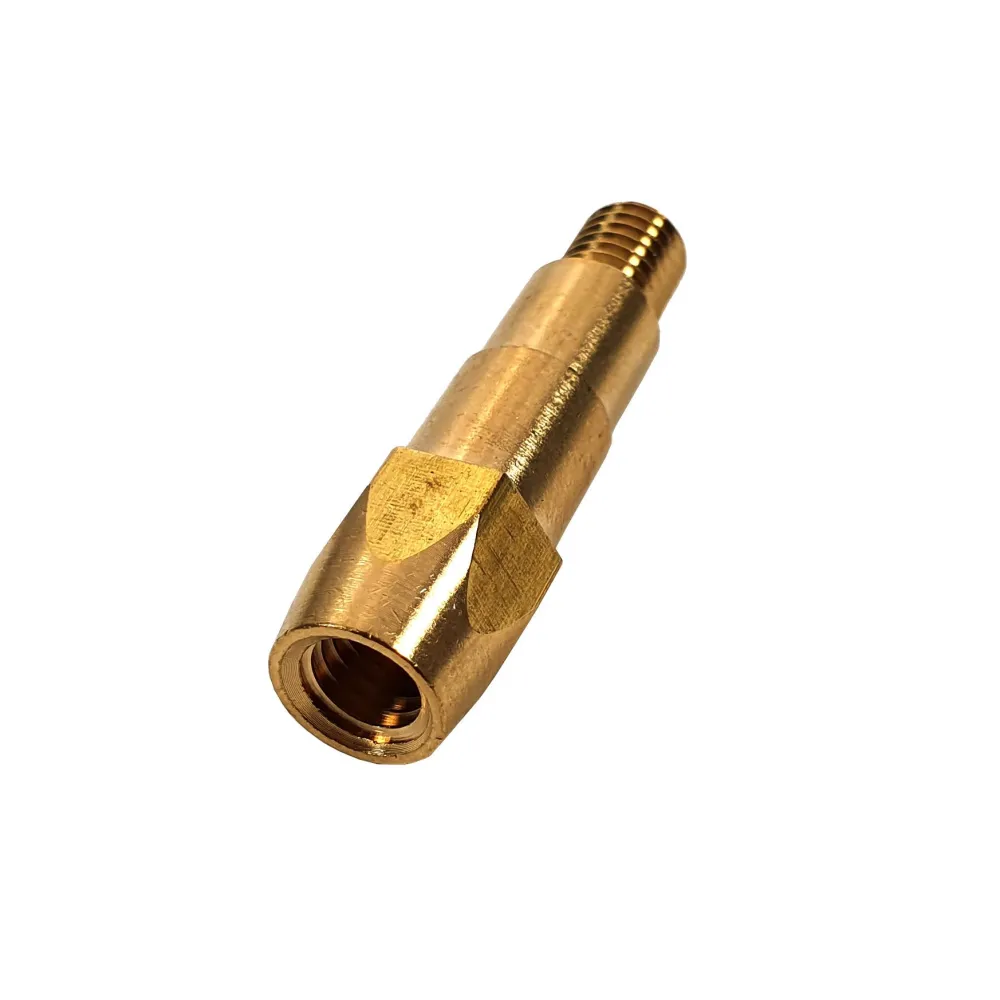 ProWELD Contact tip holder Proweld - 1