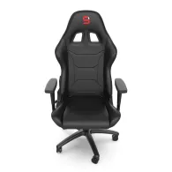 V2 sr300 bk gaming chair black