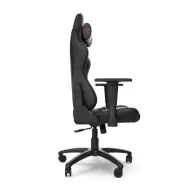 V2 sr300 bk gaming chair black