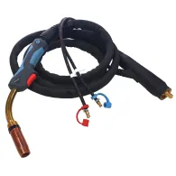 ProWELD Torta 501D pentru MIG-500P Proweld - 1