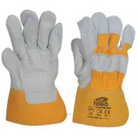 Manusi protectie piele TOGO Renania - 1