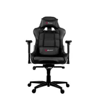 Verona xl plus black