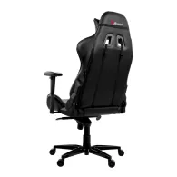 Verona xl plus black