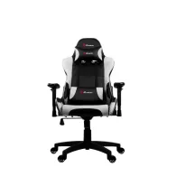 Verona v2 white verona-v2-wt