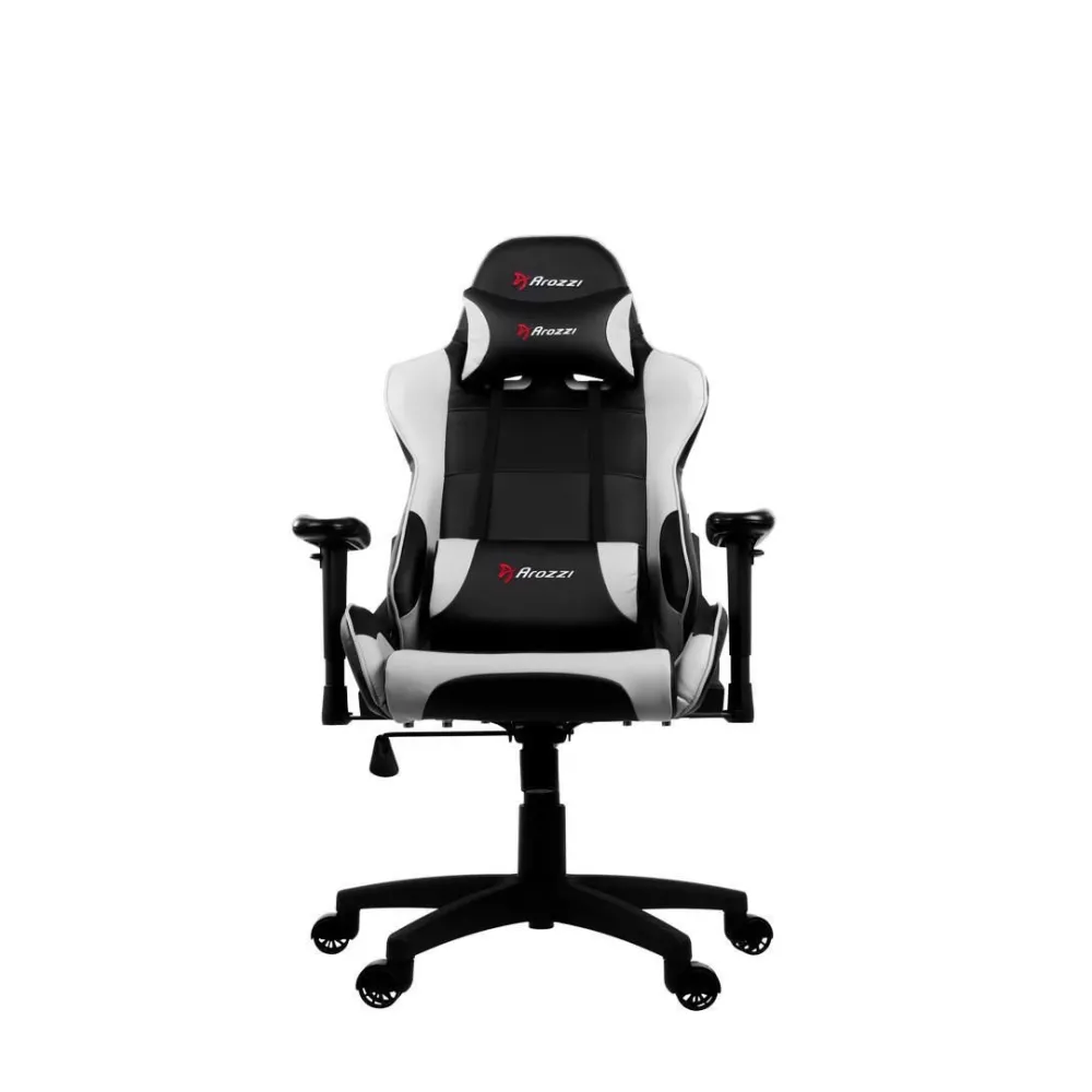 Verona v2 white verona-v2-wt