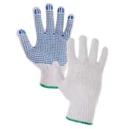 Manusi de protectie tricotate Falo Altii - 1