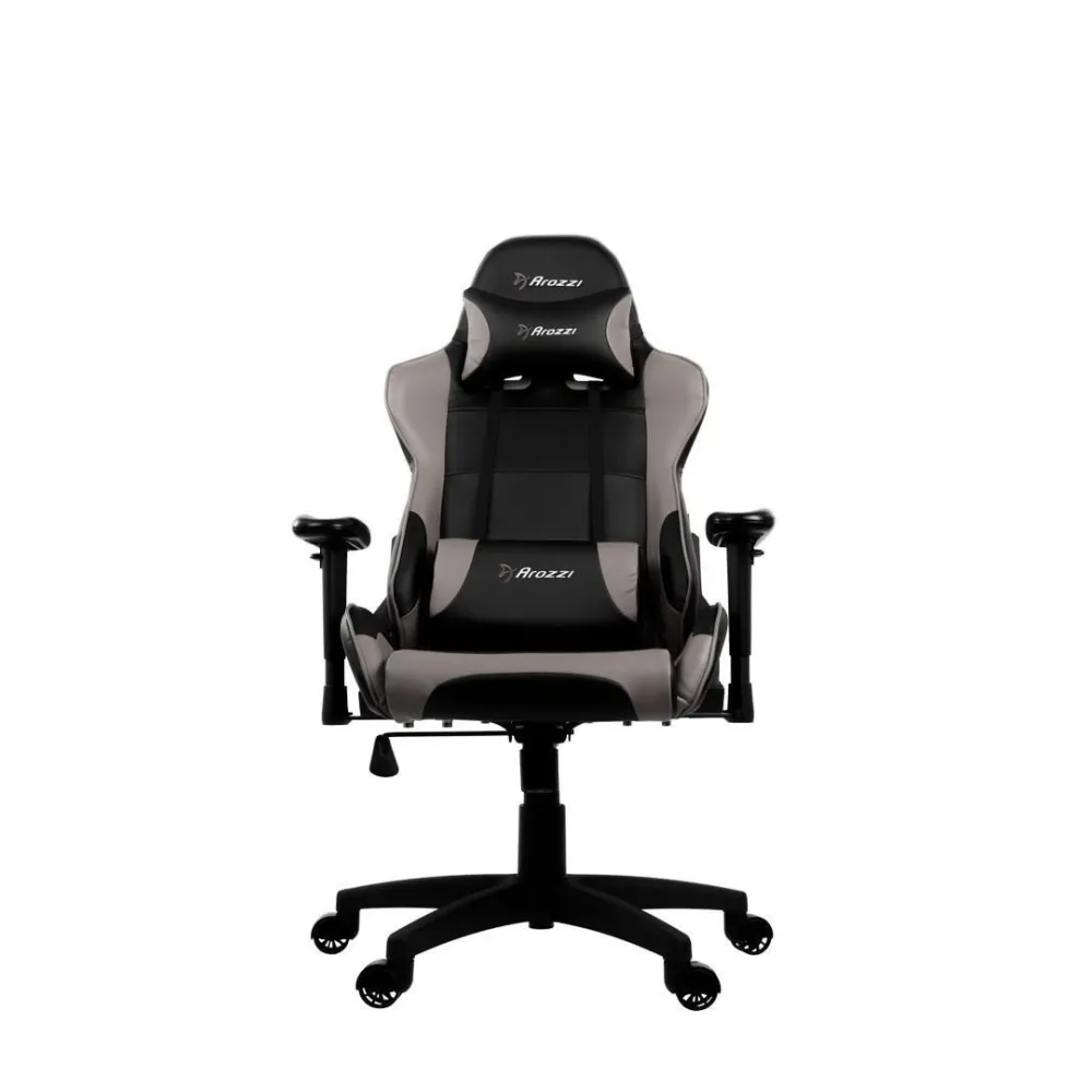 Verona v2 grey verona-v2-gy