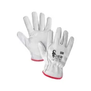 Manusi protectie Bono piele ovina Altii - 1