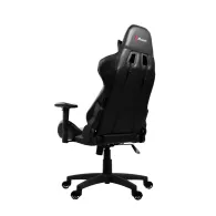 Verona v2 black verona-v2-bk