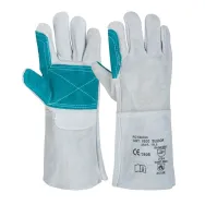 Manusi protectie Sudor 1800 Renania - 1