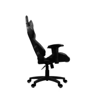 Verona v2 black verona-v2-bk